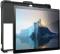 Lenovo Tablethülle für ThinkPad X12, schwarz Vorschaubild