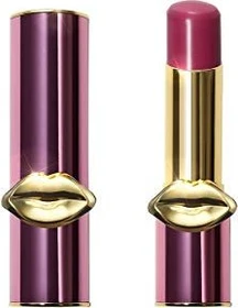 Pat McGrath Labs Lip Fetish Balm Divinyl Lip Shine Belle Amour, 2.5g