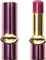 Pat McGrath Labs Lip Fetish Balm Divinyl Lip Shine Vorschaubild