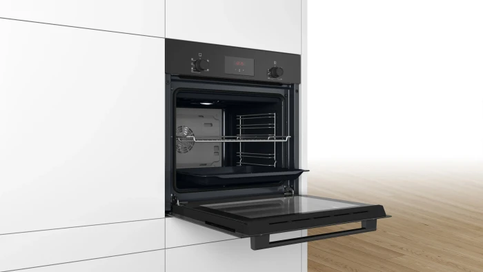 Bosch Serie 2 HBF133BA1 Backofen