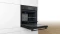 Bosch Serie 2 HBF133BA1 Backofen Vorschaubild