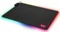 Thermaltake Level 20 RGB Gaming Mouse Pad Vorschaubild