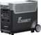 Fossibot F3600 Pro Solargenerator Vorschaubild