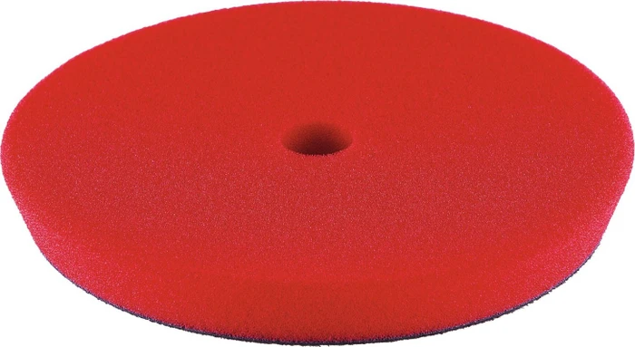 Flex PP-C 150 VE 5 Polierpad 150mm, 5 Stück