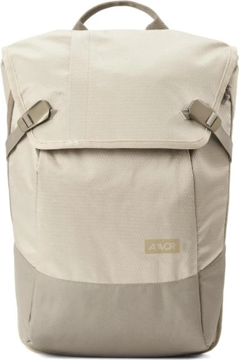 Aevor Daypack