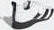 adidas Adipower II cloud white/core black (Herren) Vorschaubild