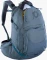 Evoc Explorer Pro 26 steel Vorschaubild