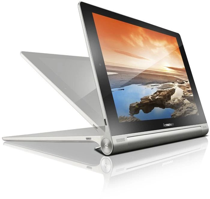 Lenovo Yoga 10, 16GB, UMTS