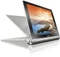 Lenovo Yoga 10, 16GB, UMTS Vorschaubild