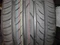 Platin Wheels RP 420 Summer Vorschaubild