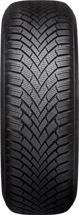 Continental WinterContact TS 860 155/70 R13 75T