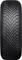 Continental WinterContact TS 860 155/70 R13 75T Vorschaubild