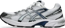Asics Gel-1130 white/storm cloud