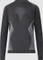 UYN Evolutyon Comfort Funktionsshirt langarm (Damen) Vorschaubild
