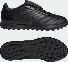 adidas Copa Gloro 2 TF core black
