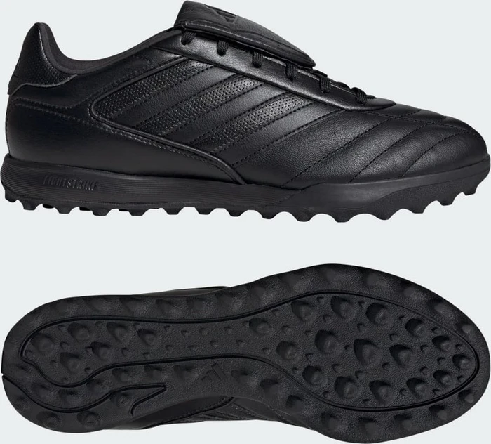 adidas Copa Gloro 2 TF