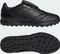adidas Copa Gloro 2 TF Vorschaubild