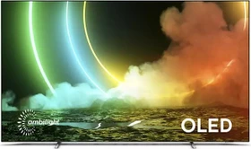 Philips 55OLED706
