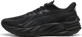 Puma Velocity Nitro 4 puma black (Herren)