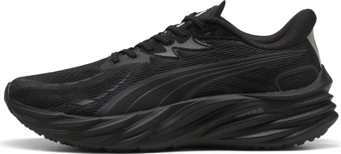 Puma Velocity Nitro 4 (Herren)