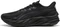 Puma Velocity Nitro 4 (Herren) Vorschaubild