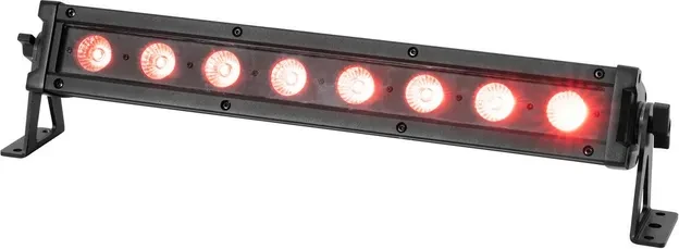 Eurolite LED IP T-Bar 8 QCL Leiste