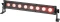 Eurolite LED IP T-Bar 8 QCL Leiste Vorschaubild