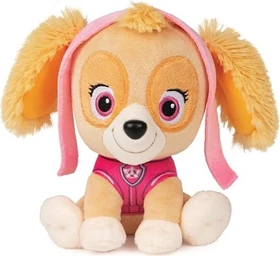 Spin Master Gund Paw Patrol Skye 15cm