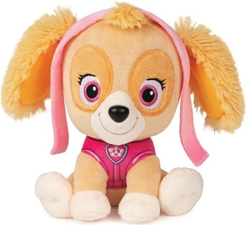 Spin Master Gund Paw Patrol Skye 15cm