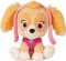 Spin Master Paw Patrol Gund 15cm Vorschaubild