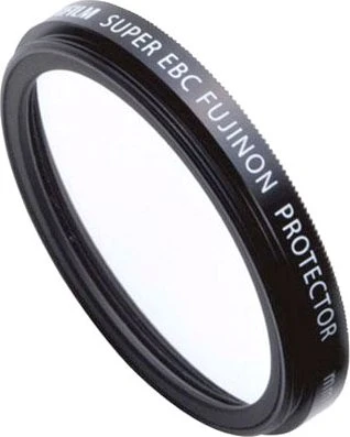 Fujifilm PRF-67 Filter Schutz 67mm