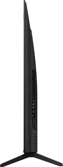 TCL 55QLED780L