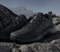 adidas Terrex Eastrail 3 carbon/core black/semi flash aqua (Damen) Vorschaubild
