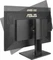ASUS ProArt PA329C, 32" Vorschaubild