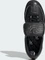 adidas Samba LT core black/cloud white Vorschaubild