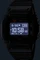 Casio G-Squad G-Shock DW-H5600-1 Vorschaubild