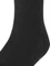Falke Family Socken schwarz (Junior) Vorschaubild