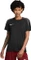 Nike Dri-Fit Strike Funktionsshirt kurzarm (Damen) Vorschaubild