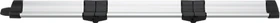 Thule EasyFold XT 9334 Laderampe