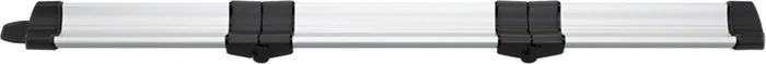 Thule EasyFold XT 9334 Laderampe