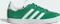 adidas Gazelle green/cloud white/gold metallic (Junior) Vorschaubild