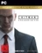 Hitman - Game of the Year Edition (Download) (PC) Vorschaubild
