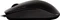Cherry MC2000 corded Mouse schwarz, USB Vorschaubild