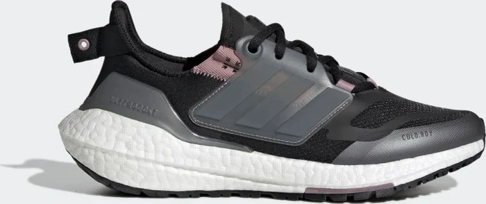 adidas Ultra Boost 22 Cold.RDY (Damen)