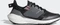 adidas Ultra Boost 22 Cold.RDY (Damen) Vorschaubild