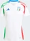 adidas UEFA EURO 2024 Italien Auswärtstrikot (Damen) Vorschaubild