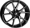 Alutec ADX.01 Vorschaubild