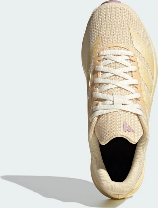 adidas Duramo RC2 warm vanilla/off white (Damen)