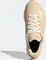 adidas Duramo RC2 warm vanilla/off white (Damen) Vorschaubild