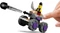 LEGO Ninjago Legacy - Jays Elektro-Mech Vorschaubild